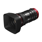 CANON CN-E70-200MM T4.4 Lente Compact Servo. Cinema Zoom 70-200mm T4.4