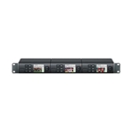 BLACKMAGIC Universal Rack Shelf