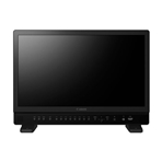 CANON DP-V1830 Monitor profesional 4K HDR de 18". Luminosidad de 1.000 cd/m2.