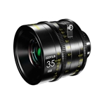 DZOFILM DZO-VCK3 Kit Vespid Cyber FF 35,50,75mm T2.1 PL&EF mount con maleta.