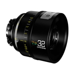 DZOFILM GNOSIS MACRO (EF) Kit de 3 objetivos 32mm/ 65mm/ 90mm T2.8 montura EF