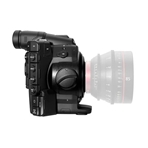 CANON EOS C300 EF DAF (Usado) Camcorder Super 35mm. Montura EF. Actualizada DAF