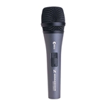 SENNHEISER E 835 (Usado) Micrófono de mano dinámico
