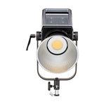 NANLITE FC-500C Foco COB LED RGBW con 500W de color