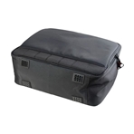 GATOR G-MIXERBAG-1815 Maleta de transporte