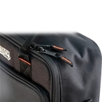 GATOR G-MIXERBAG-1815 Maleta de transporte