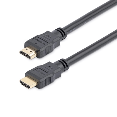 STARTECH Cable HDMI 50 cm (macho-macho)