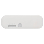 HUAWEI HUAWEIE3276S (Usado) Módem 3G-4G libre y función hotspot