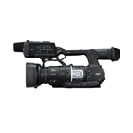 JVC JY-HM360 (Usado) Camcorder HD - NO funciona salida HDMI