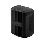 RED KOMODO-X STARTER PACK Kit de cámara Super 35mm con sensor CMOS 19.9 MP y Global Shutter.