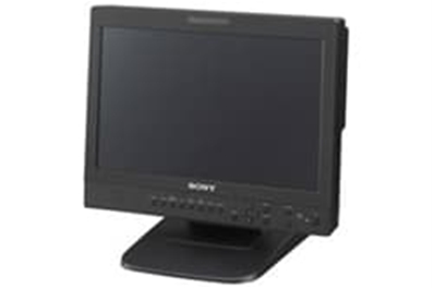 SONY LMD-1530W (Demo) Monitor Profesional LCD 15,3"