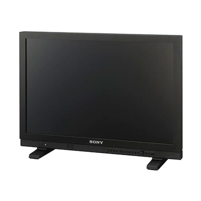 SONY LMD-A240 Monitor Profesional LCD de 24" de una pieza.