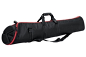 MANFROTTO MB MBAG120PN Bolsa acolchada para trípode. 120cm