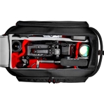 MANFROTTO MB PL-CC-195N (Usado) Bolsa transporte para PXW-FS7 y cámaras ENG.