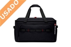 MANFROTTO MB PL-CL-L (Usado) Bolsa para vídeo Cineloader Large.