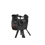 MANFROTTO MB PL-CRC-15 Video Raincover