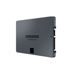 SAMSUNG SSD 8TB (serie 870 QVO) 