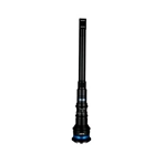 LAOWA PERIPROBE E-MOUNT ptica Laowa 24mm T14 2x Periprobe. E-mount.