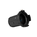 NANLITE PJFZ60LENS36 (Usado) Lente de 36 para PJFZ6019.