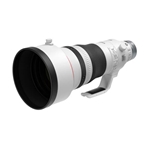 CANON RF 400MM F2.8L IS USM Superteleobjetivo portátil de 400 mm con montura RF