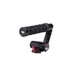 DJI RONIN-M_PART_6 (Usado) Extensores para Ronin.