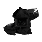 PORTABRACE RS-FX9 (Usado) Funda de lluvia para PXW-FX9.