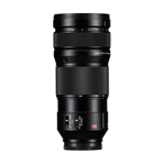 PANASONIC LUMIX S-E70200 Objetivo LUMIX S Pro F2.8 de 70-200mm  O.I.S. con montura L