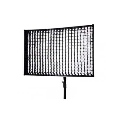 NANLUX SBDN650CRTEC Softbox rectangular para DYNO 650C.