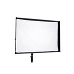 NANLUX SBDN650CRTEC Softbox rectangular para DYNO 650C.