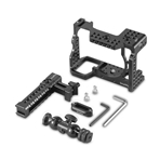 SMALLRIG SM2103C Cage para A7III / A7RIII.