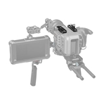 SMALLRIG 3224 Handheld Rig para Sony FX6.