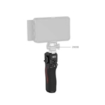 SMALLRIG 4329 Mango con Follow Focus para DJI RS