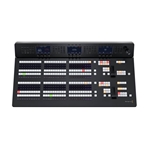 BLACKMAGIC Atem 2 M/E Advanced Panel 30. Panel de control para mixers BM