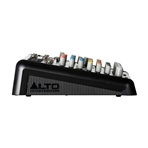 ALTO TRUEMIX800FX Mezclador audio 8 canales (4Mic+8Líneas)