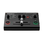 ROLAND V-02HD Mixer vídeo HD con 2 canales HDMI de entrada