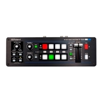 ROLAND V-1SDI Mixer vídeo HD con 4 canales SDI-HDMI de entrada 