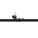 PANASONIC PanaTrack WTB-MSXL-WI Kit PanaTrack Slider Systems de 2 metros (wireless)