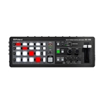 ROLAND XS-1HD Matriz Switcher 4x4-HDMI