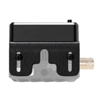 TERADEK Bolt LT/XT Batt Plate for Sony L Series and Canon LP-E6