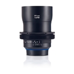 ZEISS 2174-299 (Usado) Anillo Follow Focus Small para lentes Zeiss.