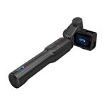 GOPRO KARMA GRIP (Usado) Karma Grip para HERO-5 / HERO-6.