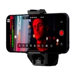 ATOMOS NINJA Phone Coprocesador de video de 10 bits para iPhone 15 Pro / Max