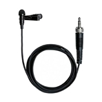 SENNHEISER AVX-ME2 (Usado) Pack compuesto por receptor y transmisor petaca y micrófono lavalier