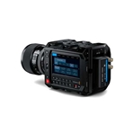 Alquiler BLACKMAGIC PYXIS 6K EF