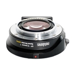 Alquiler METABONES SPEED BOOSTER ULTRA