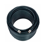 KRAMER C-BM/BM-100 (Usado) Cable vídeo SDI (BNC M-M) 30,5 metros