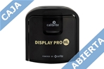 CALIBRITE CCDIS3HL (Caja abierta) Calibrite Display Pro HL