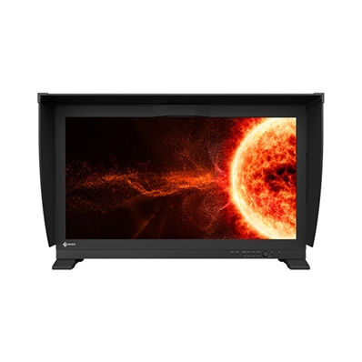 EIZO CG1 Monitor EIZO 31" Prominence CG3146, 4K, DCI, HDR, SDI