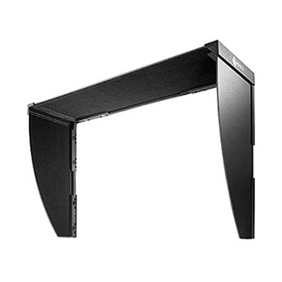 EIZO CH2400 Visera para monitor EIZO CS2400R