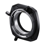 BLACKMAGIC URSA Cine Mount LPL